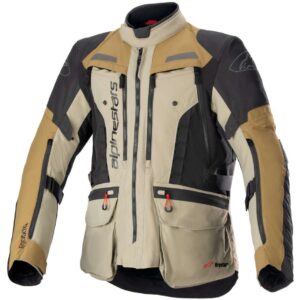 giacca-moto-alpinestars-bogota-pro-drystar