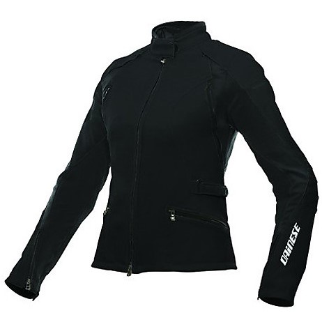 GIACCA DONNA DAINESE ARYA TEX