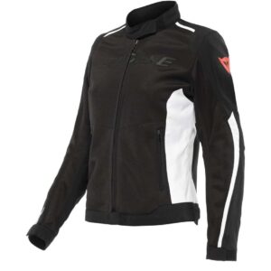 giacca-moto-donna-dainese-hydraflux-2-air