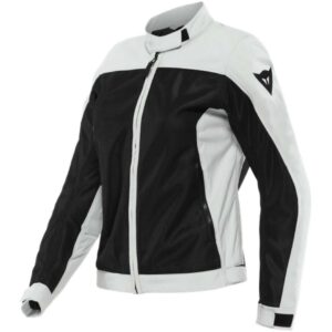 giacca-moto-donna-estiva-dainese-sevilla-air-tex