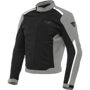giacca-moto-estiva-dainese-hydraflux-2-air