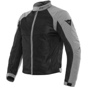giacca-moto-estiva-dainese-sevilla-air-tex