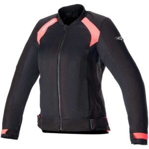 giacca-moto-donna-estiva-alpinestars-eloise