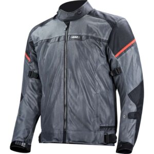 giacca-moto-estiva-ls2-riva-grigio-rosso