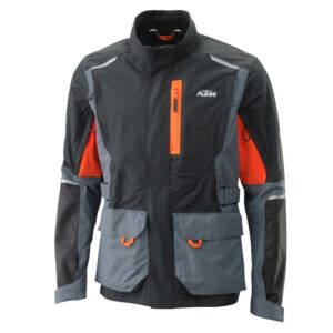 giacca-moto-ktm-racetech-wp