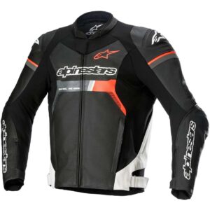 giacca-moto-pelle-alpinestars-gp-force