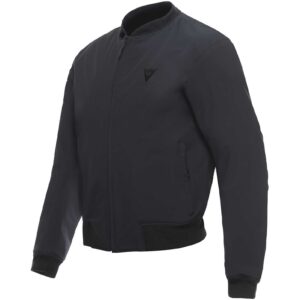 giacca-moto-dainese-bhyde-no-wind