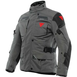 giacca-moto-dainese-splugen-3l-d-dry
