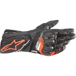 guanti-moto-pelle-alpinestars-sp-8-v3