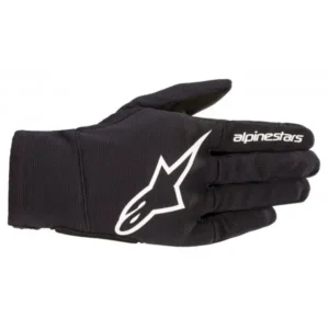 guanti-moto-alpinestars-reef