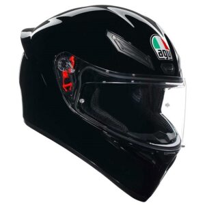 casco-moto-agv-k1-s-solid-e2206-nero-2