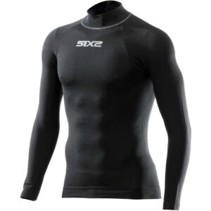 maglia-intima-sixs-collo-alto-ts3