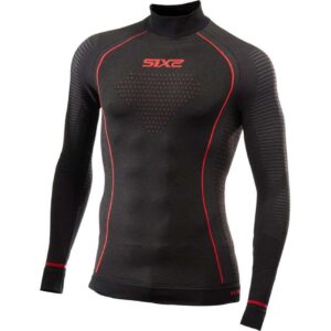 maglia-intima-termica-sixs-collo-alto-ts3w-cu