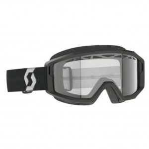 mascherina-cross-scott-primal-enduro