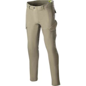 pantaloni-moto-caliber-slim-fit-tech-riding