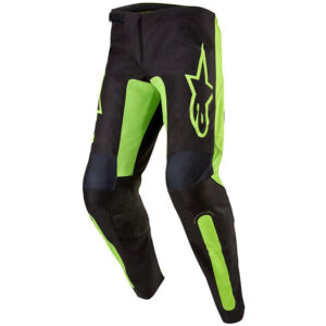 pantaloni-cross-alpinestars-fluid-lurv