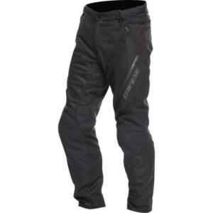 pantaloni-moto-estivi-dainese-drake-super-air-tex2