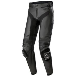 pantaloni-moto-alpinestars-missile-v3-in-pelle