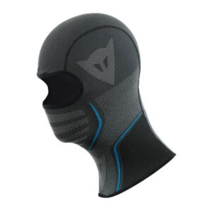sottocasco-moto-dainese-dry-balaclava