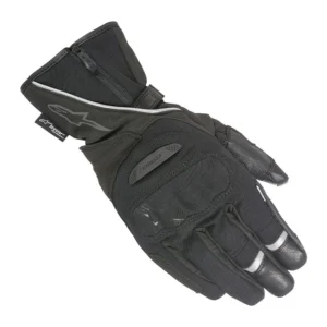 guanti-moto-alpinestars-primer-drystar