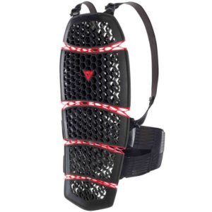 paraschiena-inserto-dainese-pro-armor-20