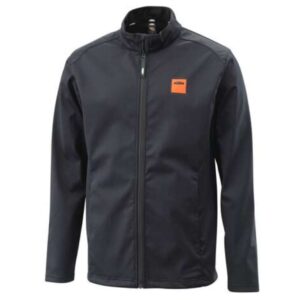 giacca-ktm-pure-softshell