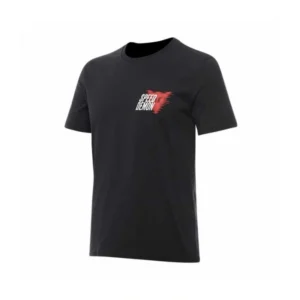 t-shirt-dainese-speed-demon-veloce