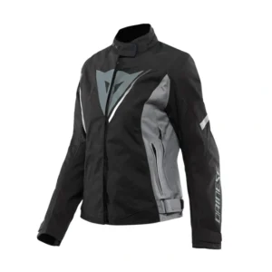 giacca-moto-donna-dainese-veloce-d-dry
