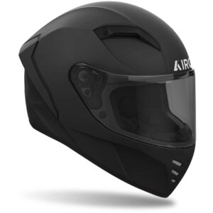 casco-moto-airoh-connor-color