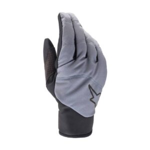 guanti-bici-alpinestars-denali-2