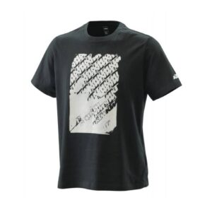 t-shirt-ktm-radical-logo