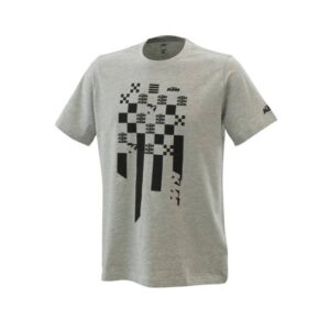 t-shirt-ktm-radical-square
