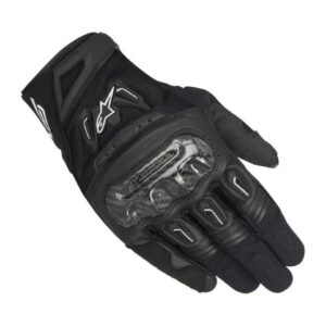 guanti-moto-pelle-estivi-alpinestars-smx-2-air-carbon-v2