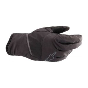 guanto-bici-alpinestars-tahoe-wp