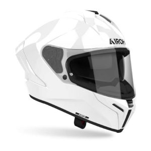 casco-airoh-matryx-color