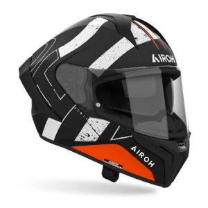 casco-airoh-matryx-scope