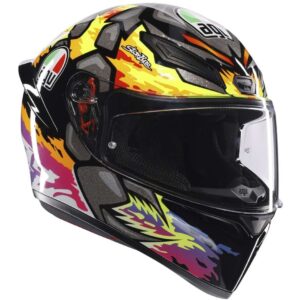 casco-moto-agv-k1-s-e2206-bezzecchi