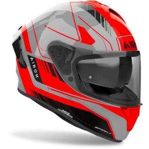 casco-airoh-spark-2-chrono