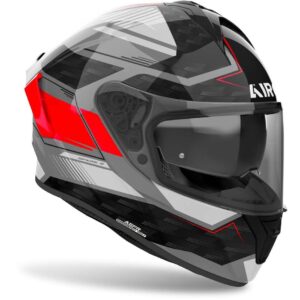 casco-airoh-spark-2-zenith