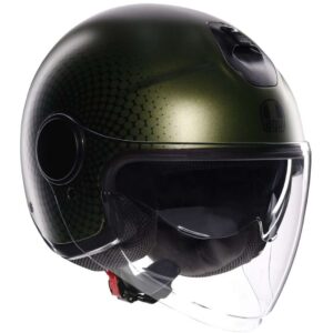casco-moto-jet-agv-eteres-andora
