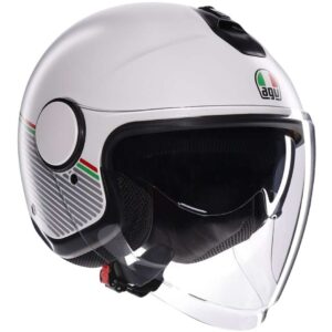 casco-moto-jet-agv-eteres-capoliveri