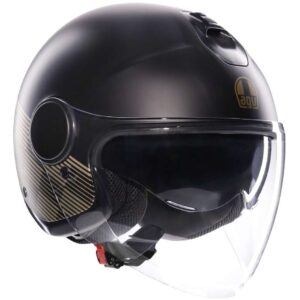 casco-moto-jet-agv-eteres-ponza