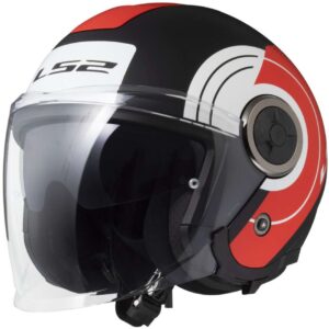 casco-moto-jet-ls2-classy-disko