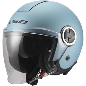 casco-moto-jet-ls2-classy