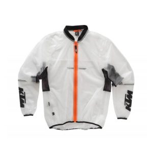 giacca-antipioggia-ktm-rain-jacket