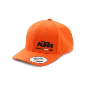 cappello-ktm-racing-cap-2