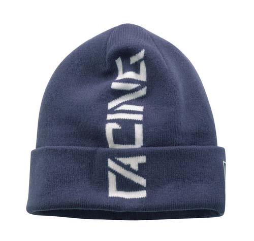 Cappello bambino ktm kids replica team beanie os - immagine 2