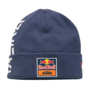 cappello-bambino-ktm-kids-replica-team-beanie-os