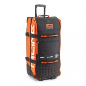 borsone-trolley-ktm-team-trucker-bag