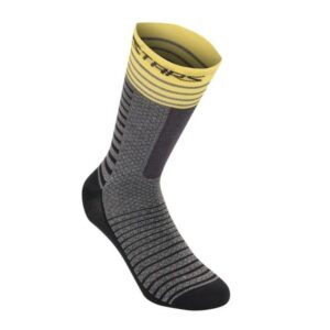 calzini-bici-alpinestars-drop-socks-22